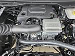 New 2026 Ram 1500 Laramie Crew Cab for sale #D260168 - photo 31