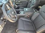 New 2026 Ram 1500 Limited Longhorn Crew Cab for sale #D260169 - photo 14