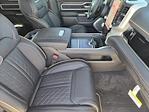 New 2026 Ram 1500 Limited Longhorn Crew Cab for sale #D260169 - photo 15
