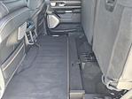 New 2026 Ram 1500 Limited Longhorn Crew Cab for sale #D260169 - photo 27