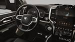 New 2026 Ram 1500 Limited Longhorn Crew Cab for sale #D260169 - photo 8