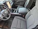 New 2026 Ram 1500 Lone Star Crew Cab for sale #D260170 - photo 15