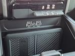 New 2026 Ram 1500 Lone Star Crew Cab for sale #D260170 - photo 20