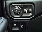 New 2026 Ram 1500 Lone Star Crew Cab for sale #D260170 - photo 23
