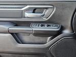 New 2026 Ram 1500 Lone Star Crew Cab for sale #D260170 - photo 24