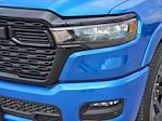 New 2026 Ram 1500 Lone Star Crew Cab for sale #D260178 - photo 10