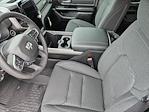 New 2026 Ram 1500 Lone Star Crew Cab for sale #D260178 - photo 17