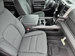 New 2026 Ram 1500 Lone Star Crew Cab for sale #D260178 - photo 18