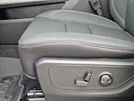 New 2026 Ram 1500 Lone Star Crew Cab for sale #D260178 - photo 27