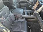 New 2026 Ram 1500 Lone Star Crew Cab for sale #D260179 - photo 17