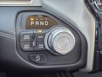 New 2026 Ram 1500 Lone Star Crew Cab for sale #D260179 - photo 22