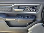 New 2026 Ram 1500 Lone Star Crew Cab for sale #D260179 - photo 25