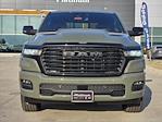 New 2026 Ram 1500 Laramie Crew Cab for sale #D260182 - photo 6