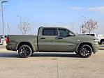 New 2026 Ram 1500 Laramie Crew Cab for sale #D260182 - photo 7