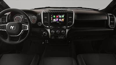 New 2026 Ram 1500 Tradesman Crew Cab for sale #D260185 - photo 2