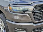 New 2026 Ram 1500 Tradesman Crew Cab for sale #D260185 - photo 9