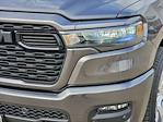 New 2026 Ram 1500 Tradesman Crew Cab for sale #D260185 - photo 10