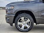 New 2026 Ram 1500 Tradesman Crew Cab for sale #D260185 - photo 11