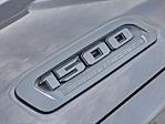New 2026 Ram 1500 Tradesman Crew Cab for sale #D260185 - photo 13