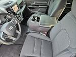 New 2026 Ram 1500 Tradesman Crew Cab for sale #D260185 - photo 14