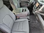 New 2026 Ram 1500 Tradesman Crew Cab for sale #D260185 - photo 15
