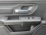 New 2026 Ram 1500 Tradesman Crew Cab for sale #D260185 - photo 23