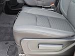 New 2026 Ram 1500 Tradesman Crew Cab for sale #D260185 - photo 24