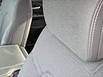 New 2026 Ram 1500 Tradesman Crew Cab for sale #D260185 - photo 25