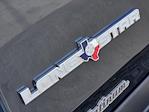 New 2026 Ram 1500 Lone Star Crew Cab for sale #D260188 - photo 14