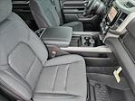 New 2026 Ram 1500 Lone Star Crew Cab for sale #D260188 - photo 16