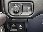 New 2026 Ram 1500 Lone Star Crew Cab for sale #D260188 - photo 22