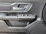 New 2026 Ram 1500 Lone Star Crew Cab for sale #D260188 - photo 23