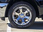 New 2026 Ram 1500 Big Horn Crew Cab for sale #D260189 - photo 12