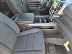 New 2026 Ram 1500 Big Horn Crew Cab for sale #D260189 - photo 14