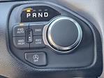 New 2026 Ram 1500 Big Horn Crew Cab for sale #D260189 - photo 22