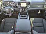 New 2026 Ram 1500 Big Horn Crew Cab for sale #D260189 - photo 24