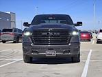 New 2026 Ram 1500 Laramie Crew Cab for sale #D260194 - photo 6