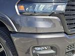 New 2026 Ram 1500 Laramie Crew Cab for sale #D260194 - photo 9