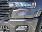 New 2026 Ram 1500 Laramie Crew Cab for sale #D260194 - photo 10