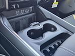 New 2026 Ram 1500 Laramie Crew Cab for sale #D260194 - photo 21