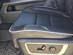 New 2026 Ram 1500 Laramie Crew Cab for sale #D260194 - photo 24