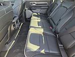 New 2026 Ram 1500 Laramie Crew Cab for sale #D260194 - photo 26