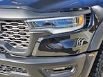 New 2026 Ram 1500 TRX Crew Cab for sale #D260197 - photo 11