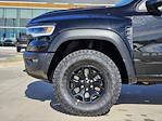 New 2026 Ram 1500 TRX Crew Cab for sale #D260197 - photo 12