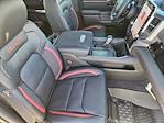 New 2026 Ram 1500 TRX Crew Cab for sale #D260197 - photo 18