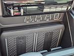New 2026 Ram 1500 TRX Crew Cab for sale #D260197 - photo 22