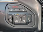 New 2026 Ram 1500 TRX Crew Cab for sale #D260197 - photo 24