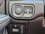 New 2026 Ram 1500 TRX Crew Cab for sale #D260197 - photo 26