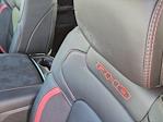 New 2026 Ram 1500 TRX Crew Cab for sale #D260197 - photo 30