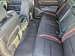 New 2026 Ram 1500 TRX Crew Cab for sale #D260197 - photo 32